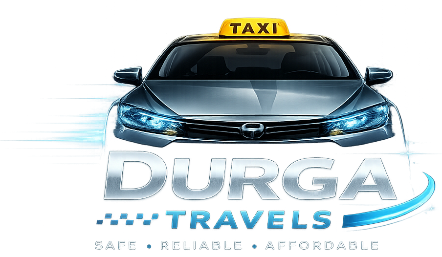 Durga Travels